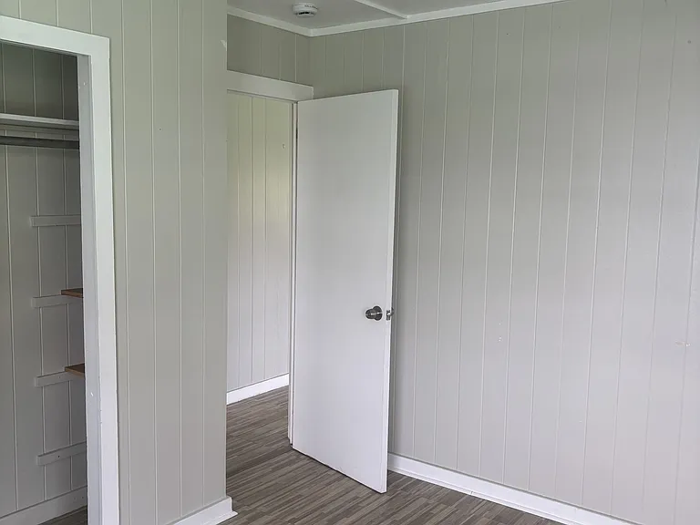 2133 Kinoole St — Photo 19
