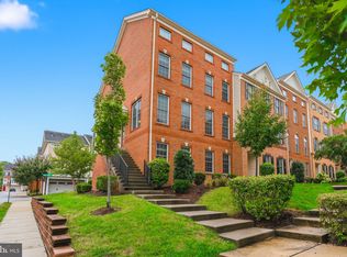 2620 Twin Birch Rd, Hanover, MD 21076