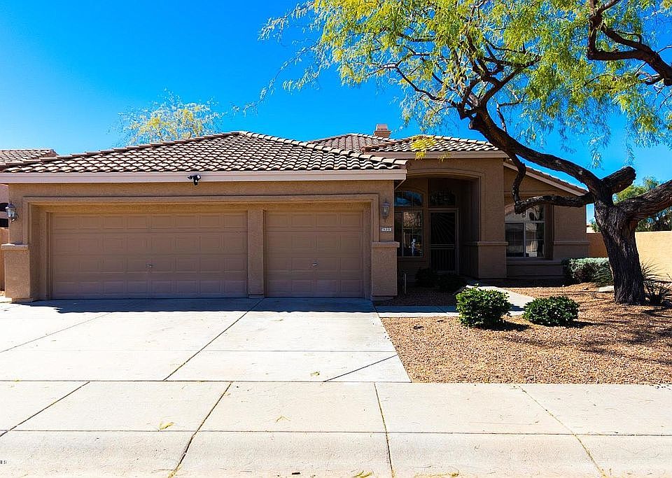 1st image of 4323 E Melinda Ln