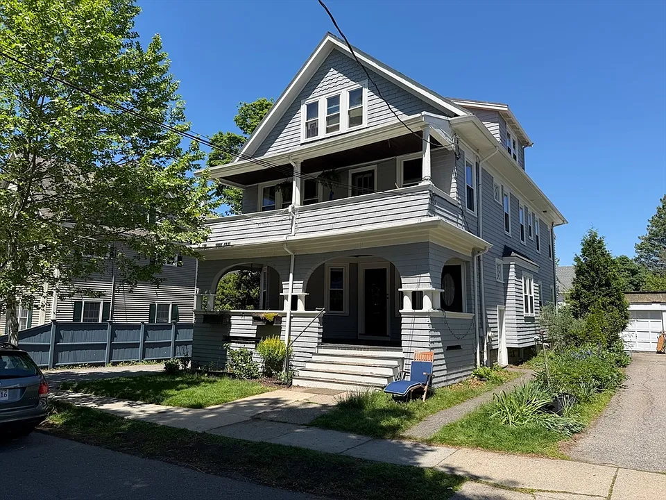 12-14 Warwick Rd #14