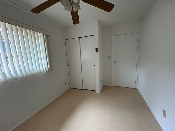 4th image of 94-760 Kupuohi St