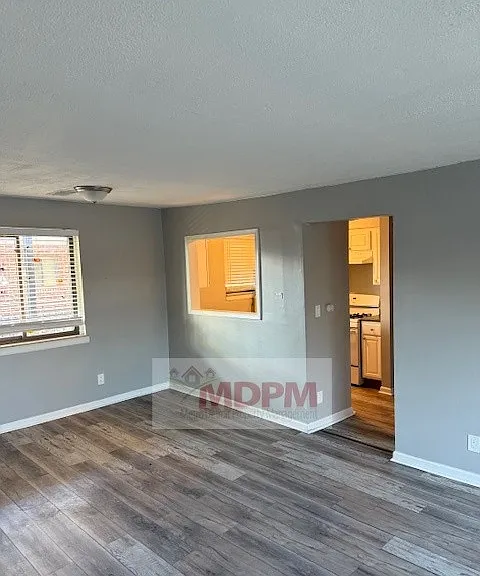 20415 W Seven Mile Rd #302 — Photo 3