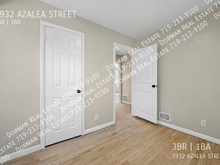 3932 Azalea St — Photo 13