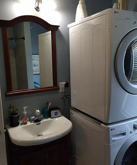 14 Tuckerman St #2 — Photo 9