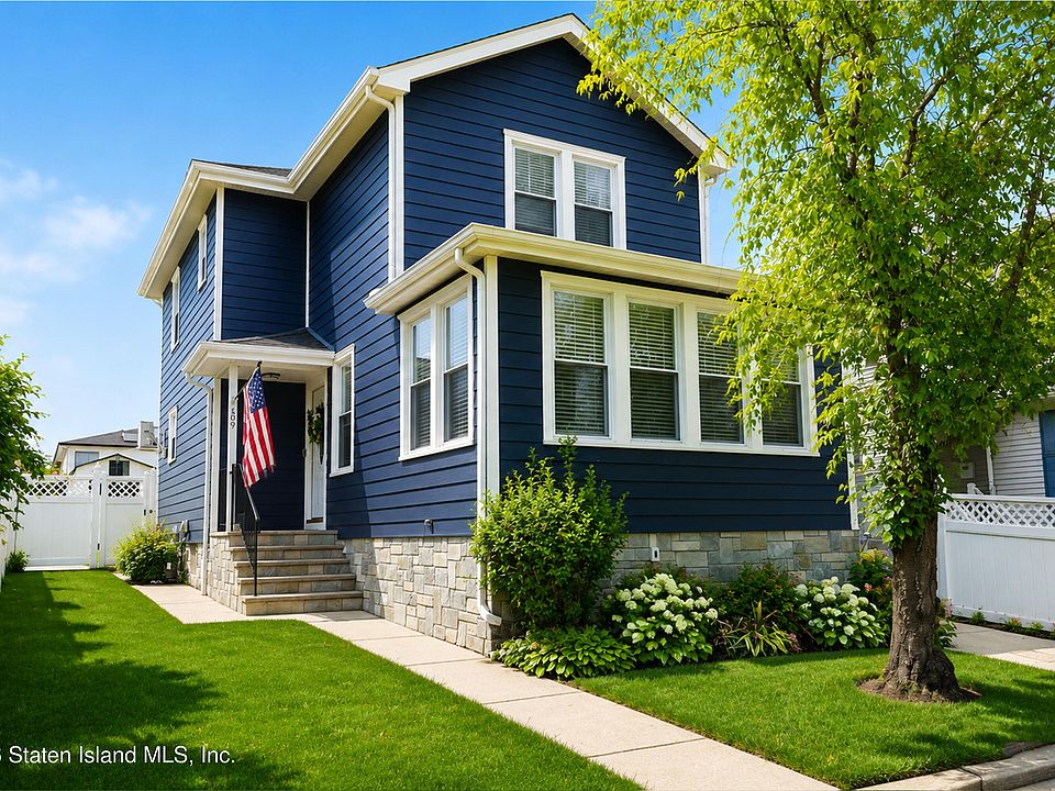 1st image of 609 Rensselaer Ave