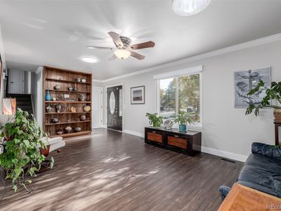 10501 W 104th Avenue, Westminster, CO, 80021