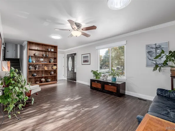 10501 W 104th Avenue, Westminster, CO 80021