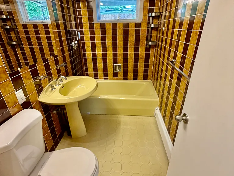 78 Haddon St #1 — Photo 12