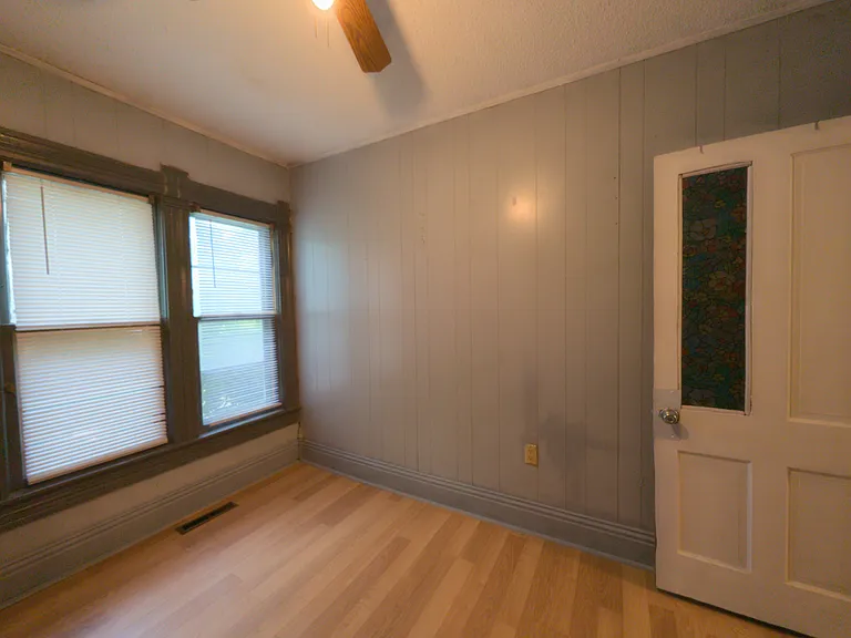 509 N 9th St — Photo 13