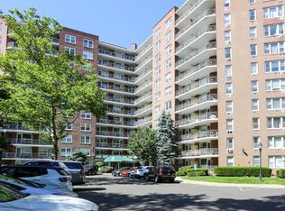91 Strawberry Hill Ave #923, Stamford, CT 06905