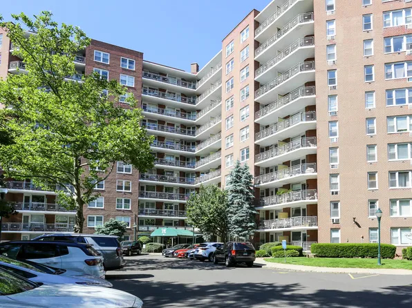 91 Strawberry Hill Ave, Stamford, CT