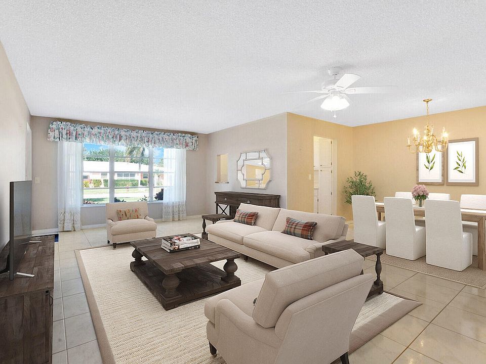 1st image of 330 Main Boulevard #C