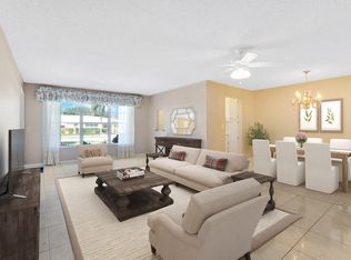 330 Main Blvd APT C, Boynton Beach, FL 33435