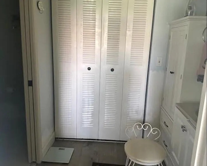 4735 Lucerne Lakes Blvd E #204 — Photo 14