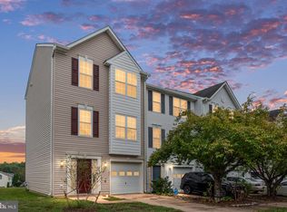 10028 Gander Ct, Fredericksburg, VA 22407