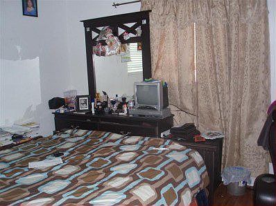 5th image of 2060 N Denair Ave