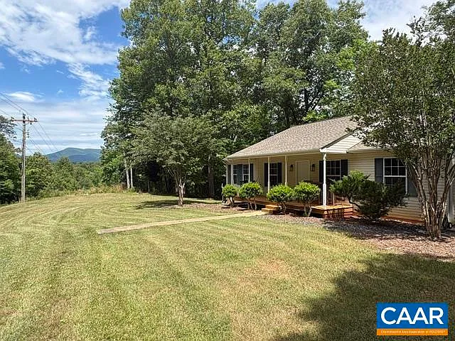 875 Duncan Hollow Loop — Photo 2