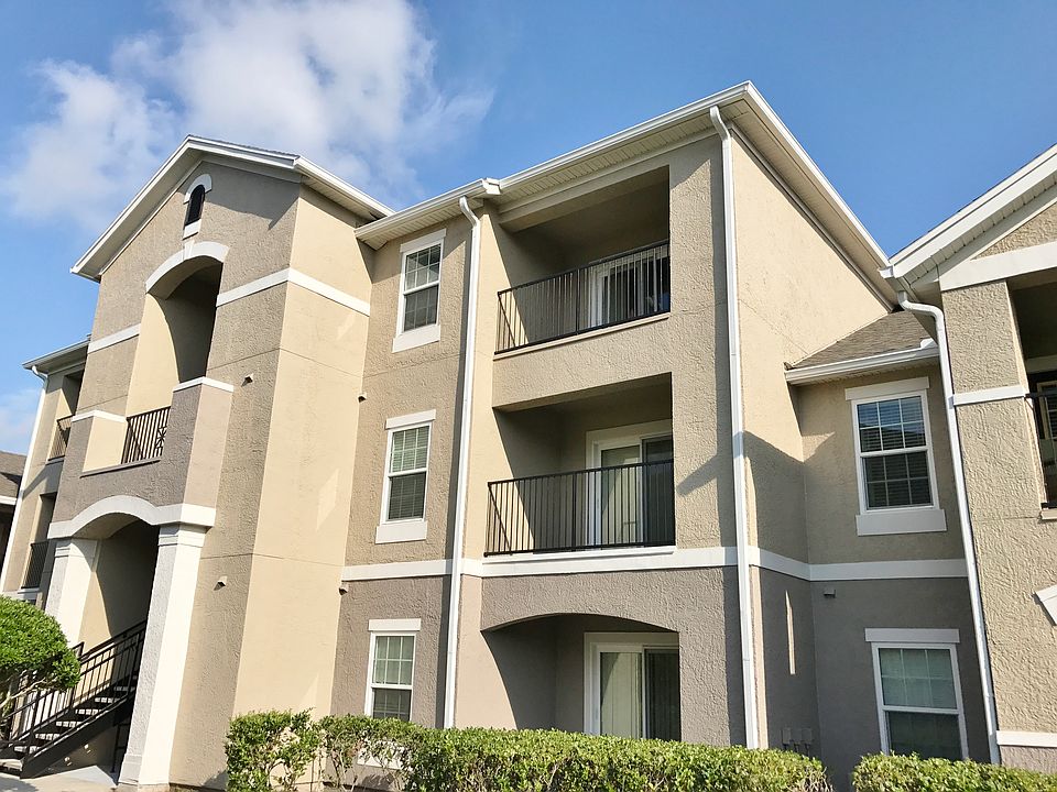 1st image of 6512 Swissco Dr APT 1434