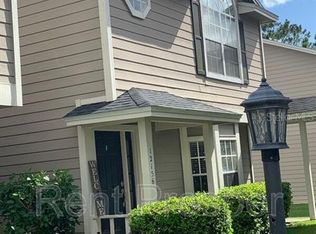 12156 Shady Spring Way #104, Orlando, FL 32828