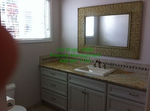 4th image of 19039 Graystone Ln