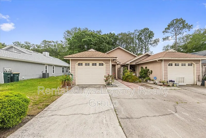 2 bed, 2.0 bath, 1134 sqft, $1,500 — Photo 1