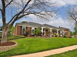 5931 Royal Country Dr, Saint Louis, MO