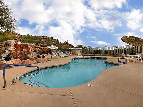 4th image of 2233 E Behrend Dr Lot 101