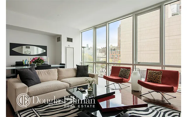 Rented by Douglas Elliman | media 38