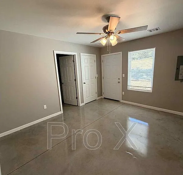 285-287 S 4th St #285 S 4TH ST — Photo 10
