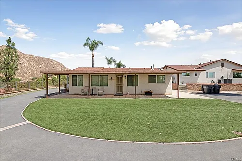 10374 Lake Summit Dr #B Photo 1 10374 Lake Summit Dr #B Photo 1