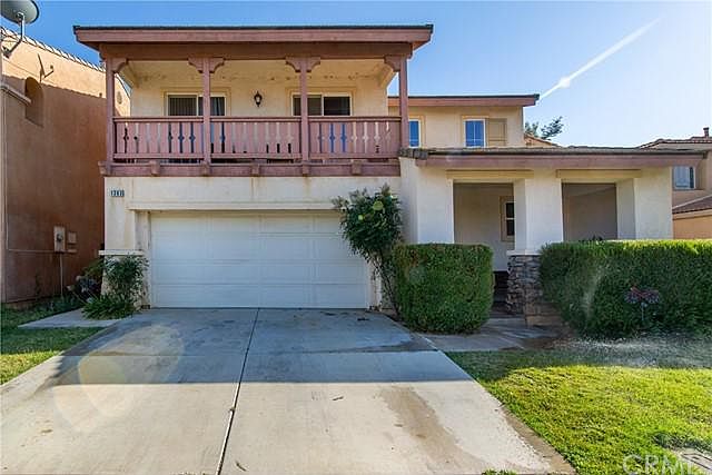 1st image of 1383 Palma Bonita Ln