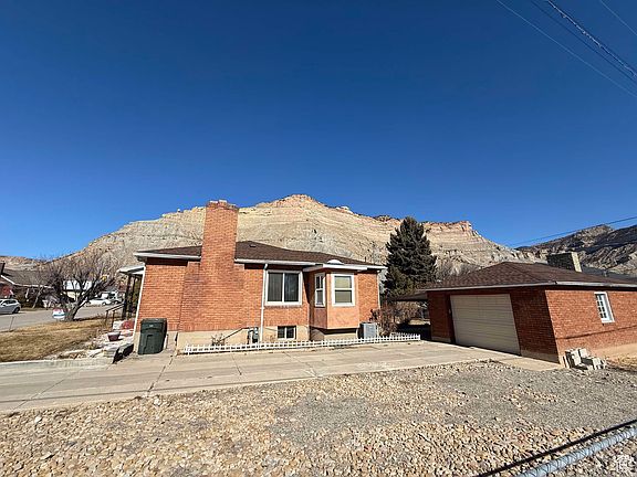 4th image of 73 Garden St