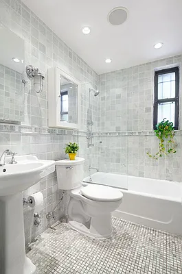 Sold by Compass | media 9