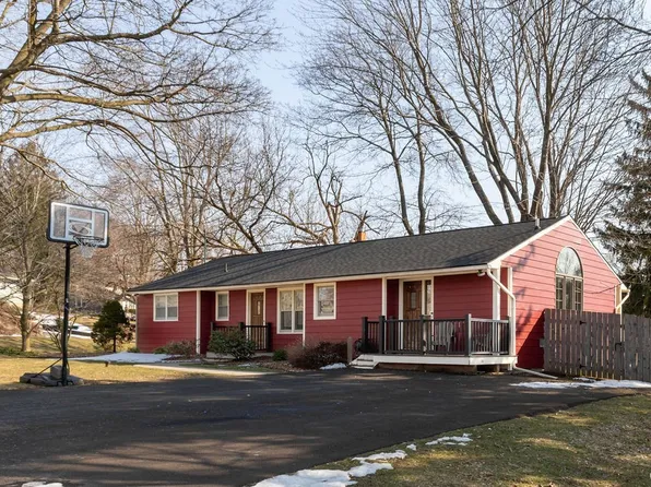 301 Richards Rd, Camillus, NY 13031