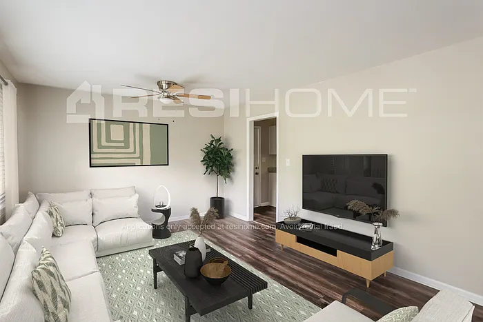 6061 Pine View Ter — Photo 6