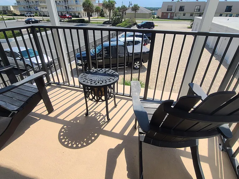 3747 S Atlantic Ave #206 — Photo 21
