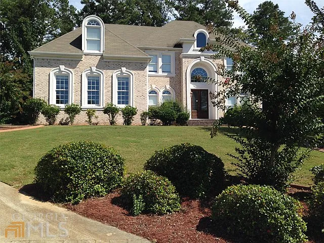 210 Fox Glove Dr photo 1