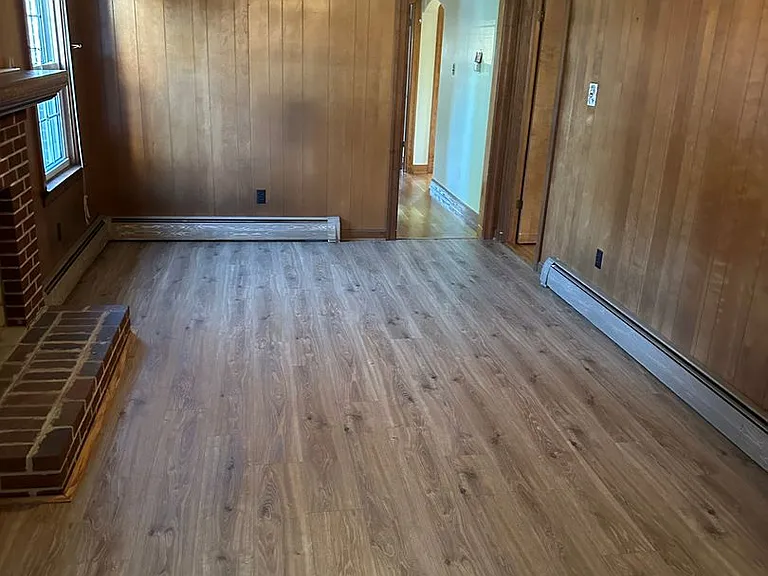 8265 Franklin Ln — Photo 14