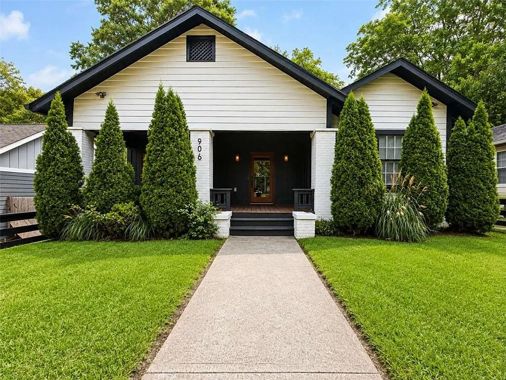 3 bed, 2.0 bath, 1509 sqft, $2,500 — Photo 2