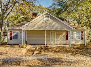 280 Augusta Rd, Spartanburg, SC 29301