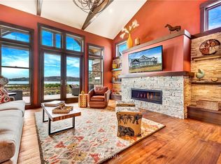 9413 Turnstone Ln #12, Blaine, WA 98230