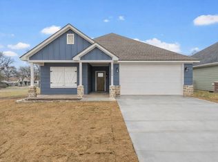 3004 Pine Ave, Waco, TX 76708