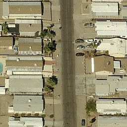 1st image of 1454 Tonto Dr