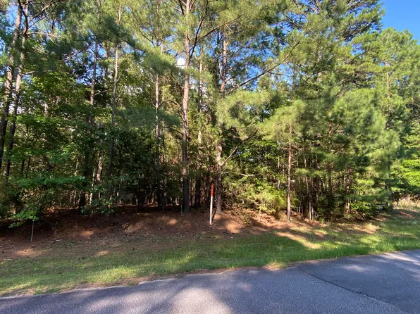 00 Crook Road, Lincolnton, GA 30817