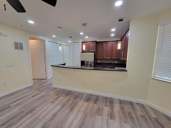 3rd image of 3914 Sleepy Orange Lane #.