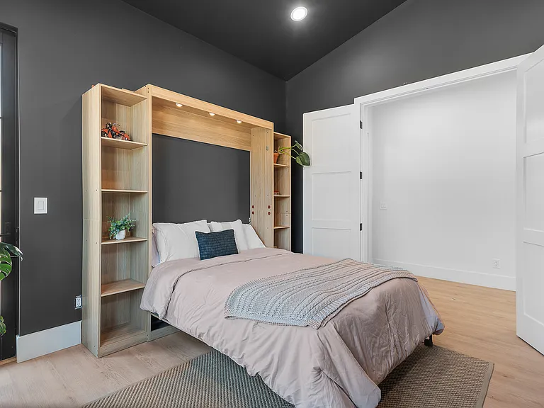 9817 Lorraine Ridge Trl — Photo 62