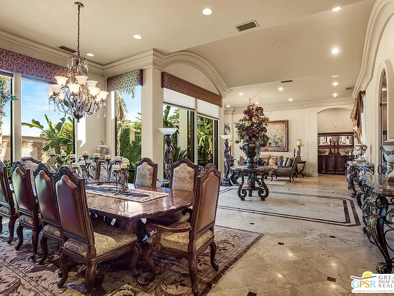 57870 S Valley Ln — Photo 10