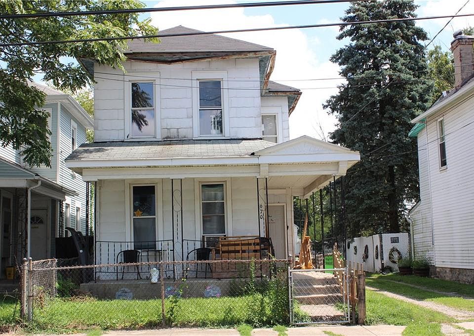 1st image of 670 Homeview Ave
