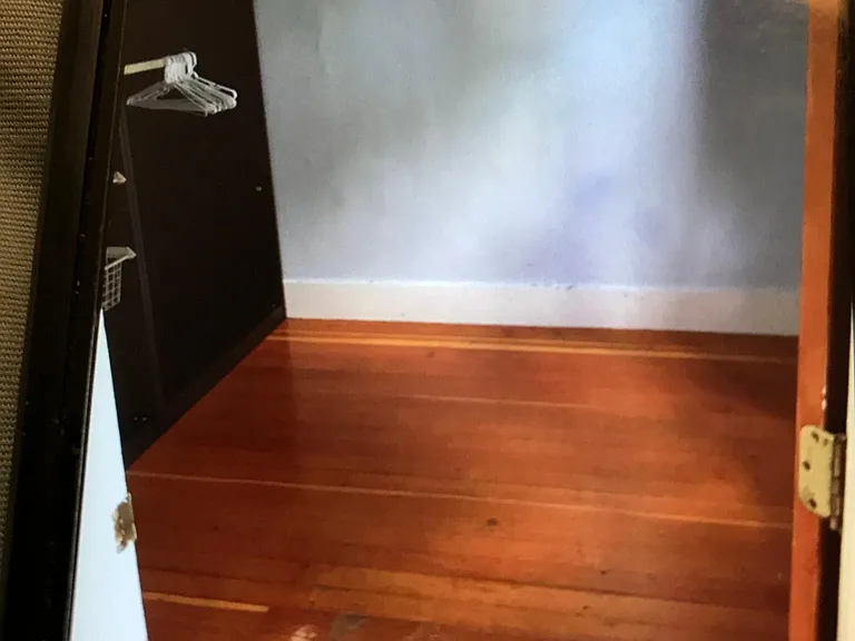 94 Richdale Ave #2 — Photo 6