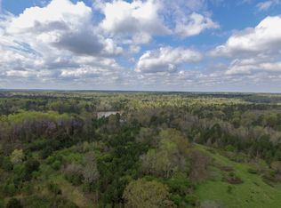 Perimeter Rd, Monticello, GA 31064